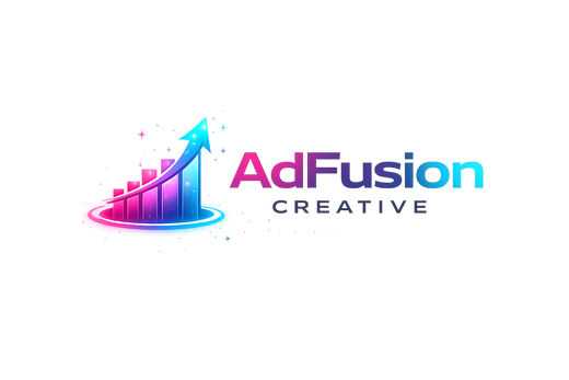 AdFusion Creative