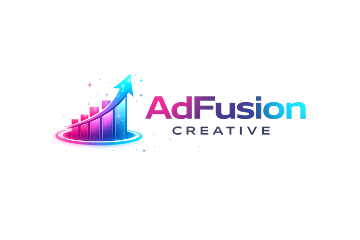 AdFusion Creative